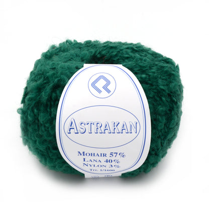 Astrakan 100g