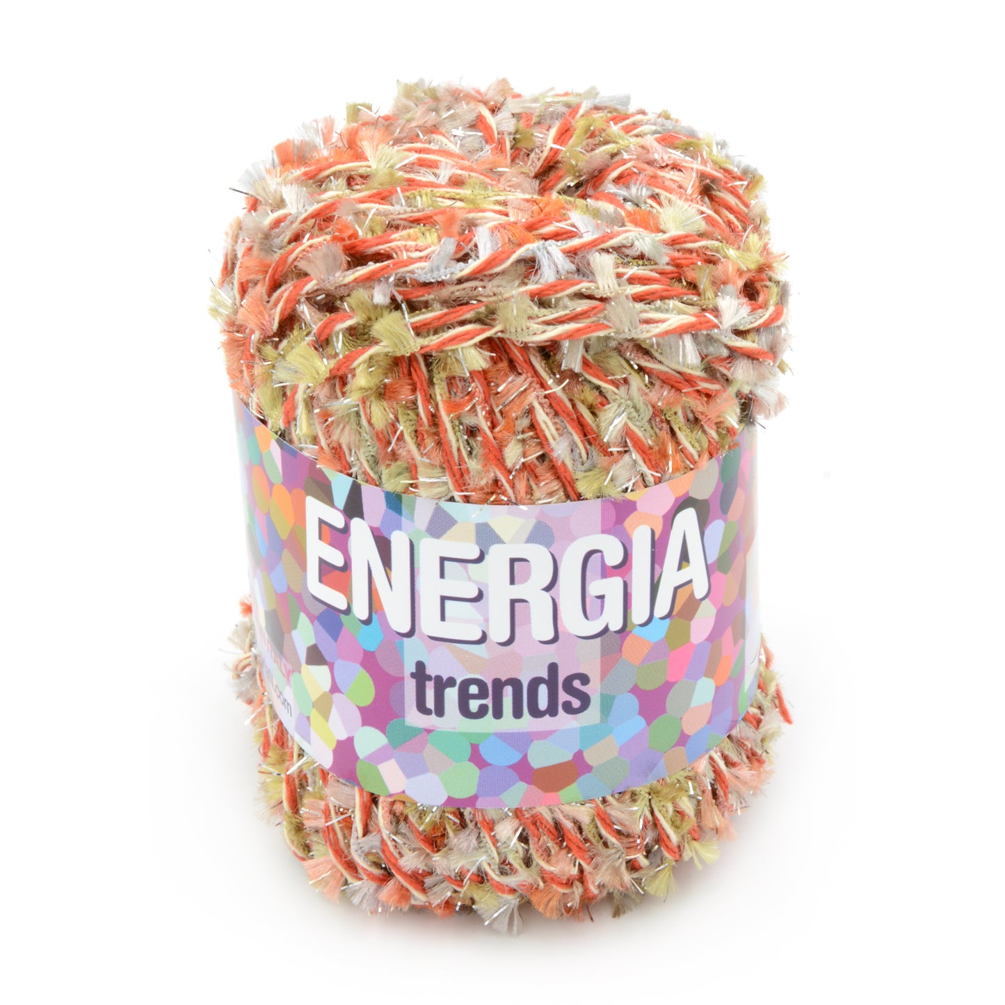 Energia 50g