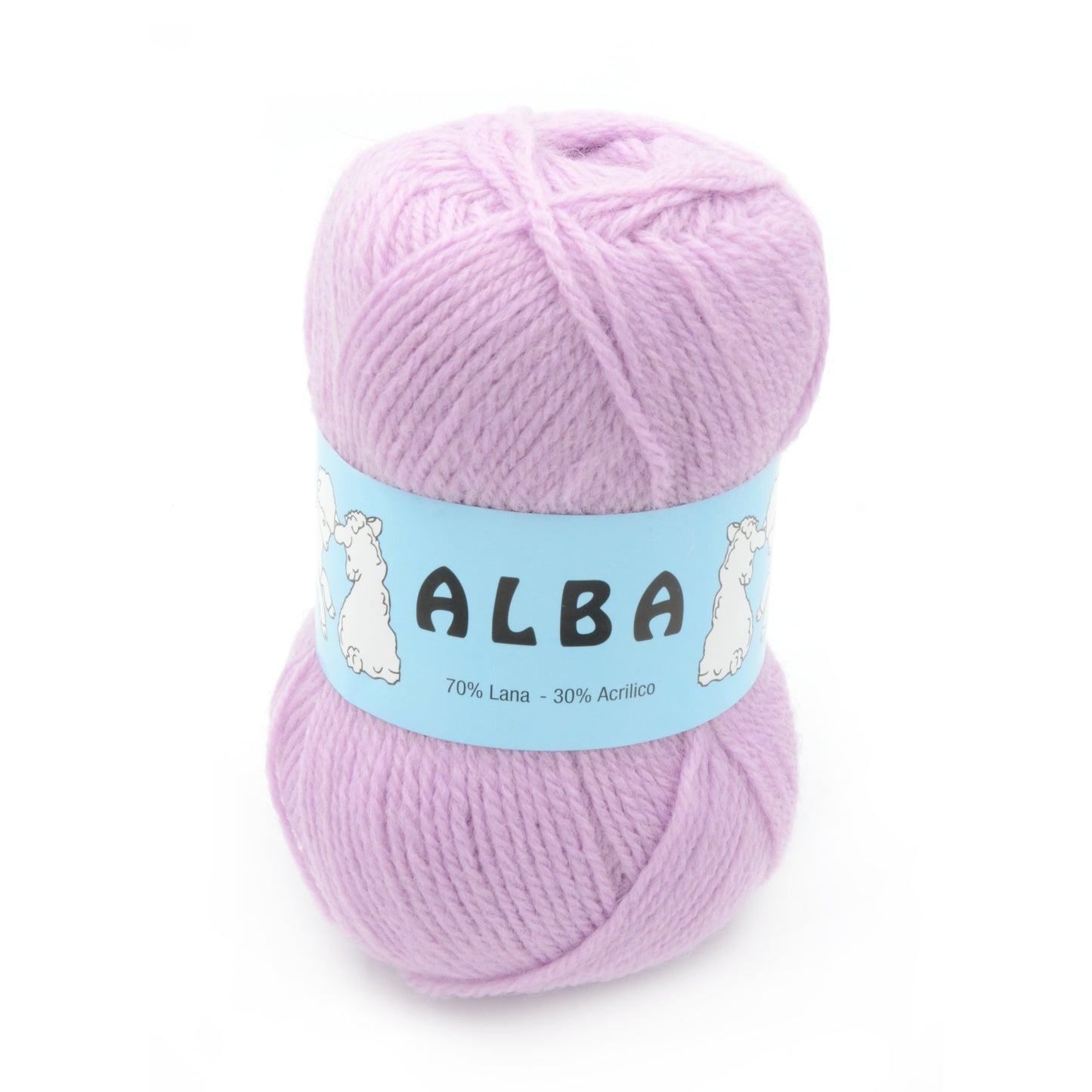 Alba 50g