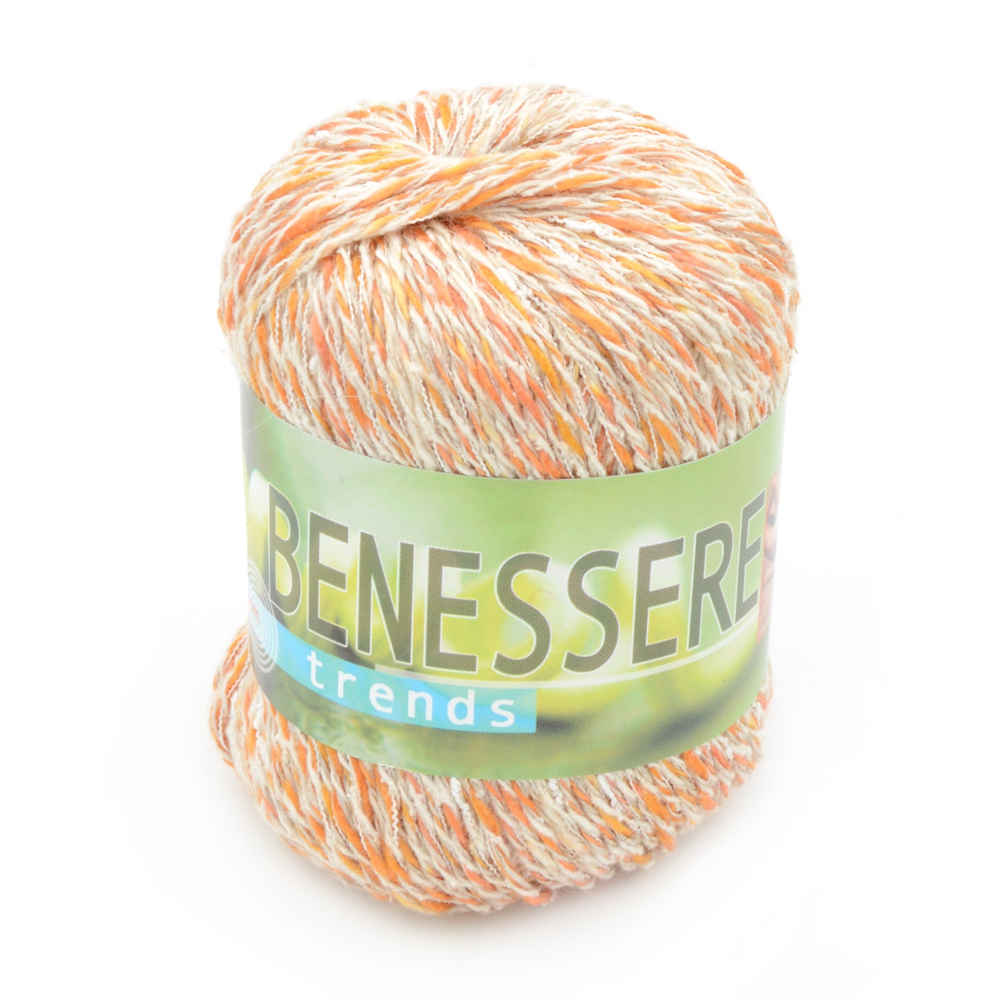 Benessere 50g