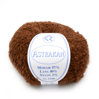 Astrakan 100g