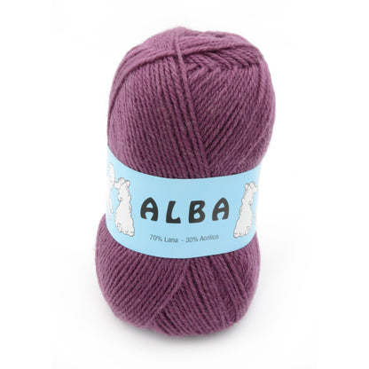 Alba 50g