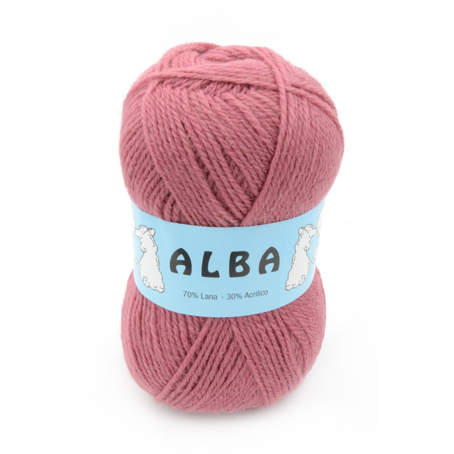 Alba 50g