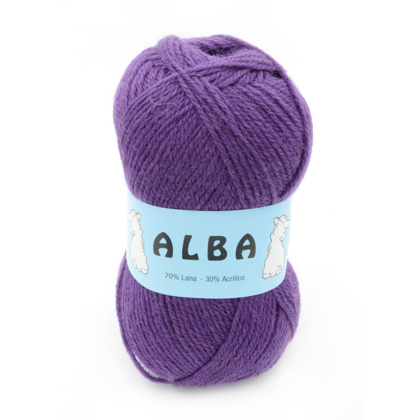 Alba 50g