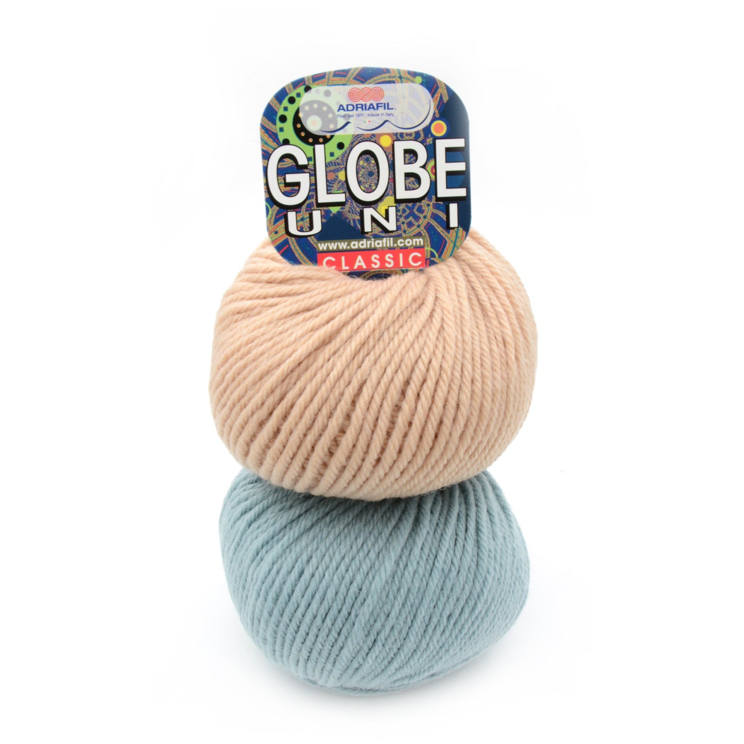 Globe Uni 50g