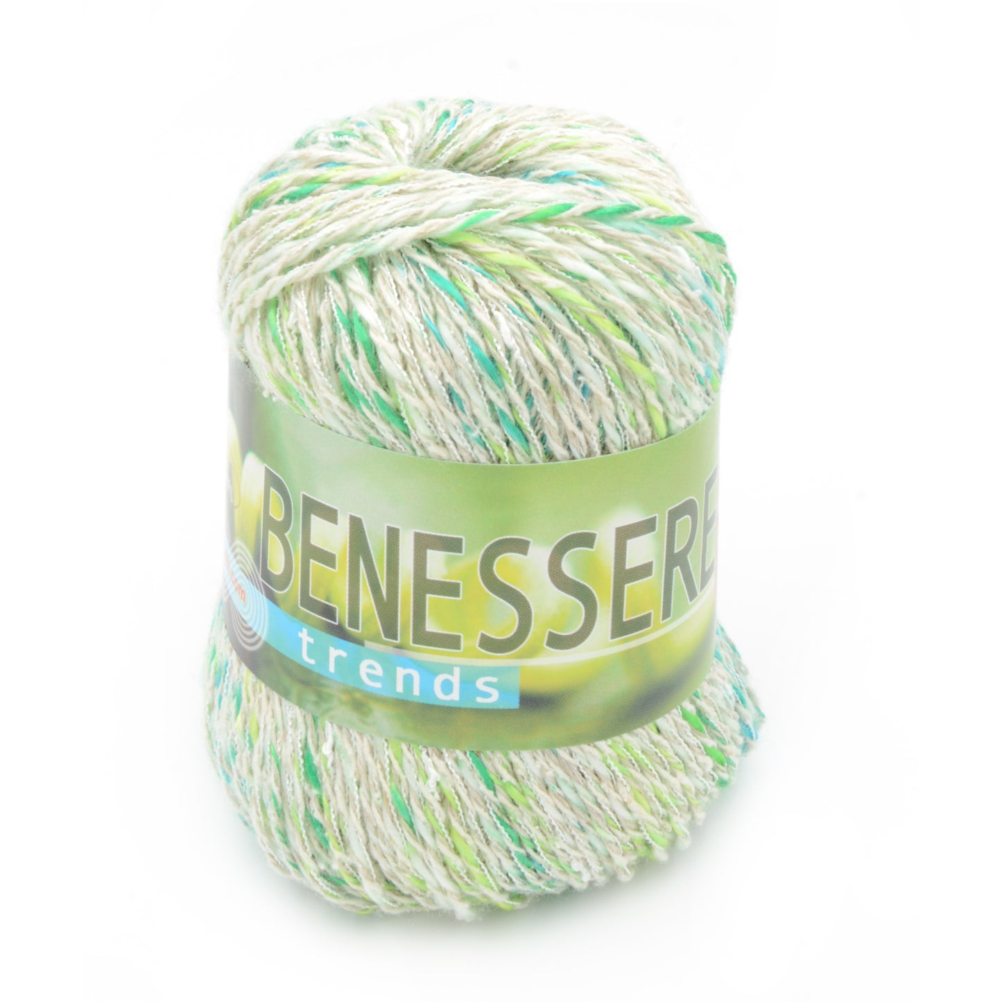 Benessere 50g