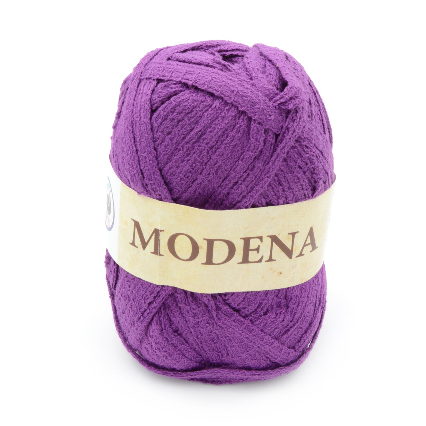 Modenese 100g 