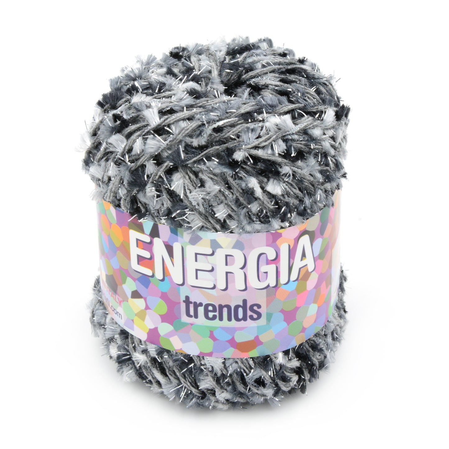 Energia 50g