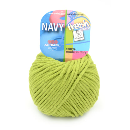 Navy 50g