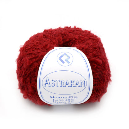 Astrakan 100g