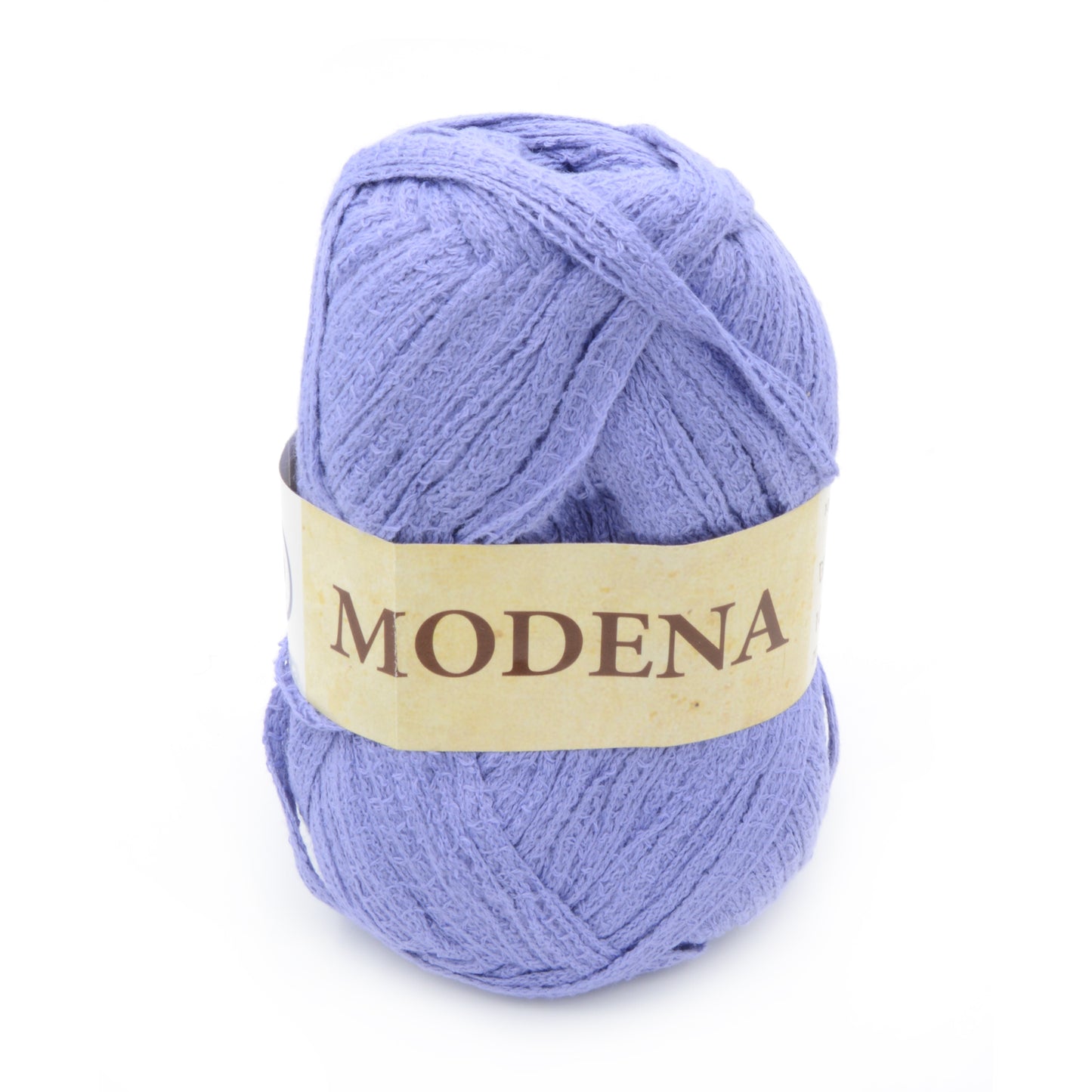 Modenese 100g 