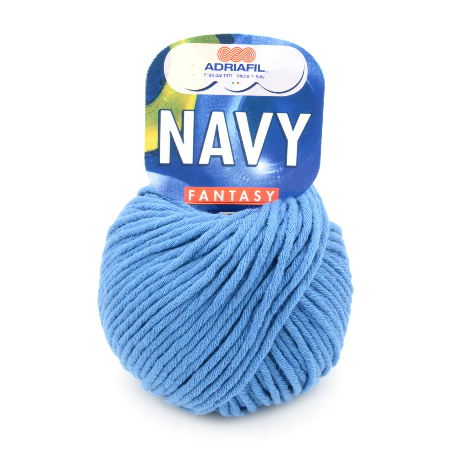 Navy 50g