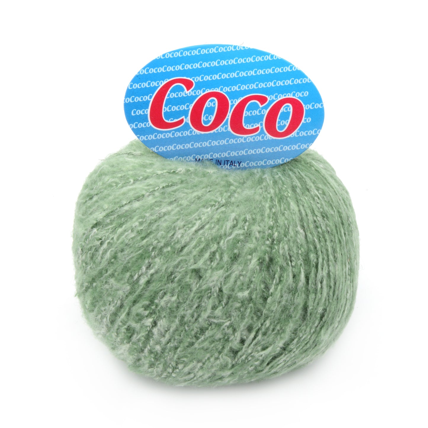 Coco 50g