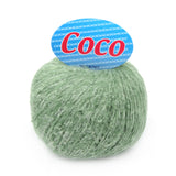 Coco 50g