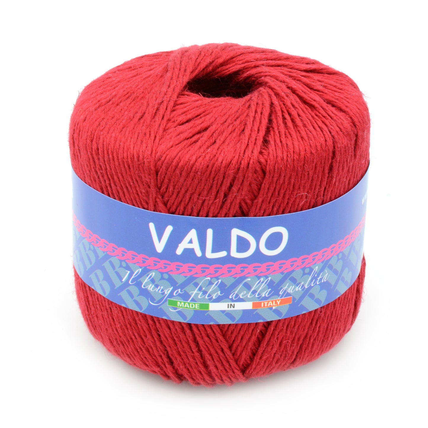 Valda 50g