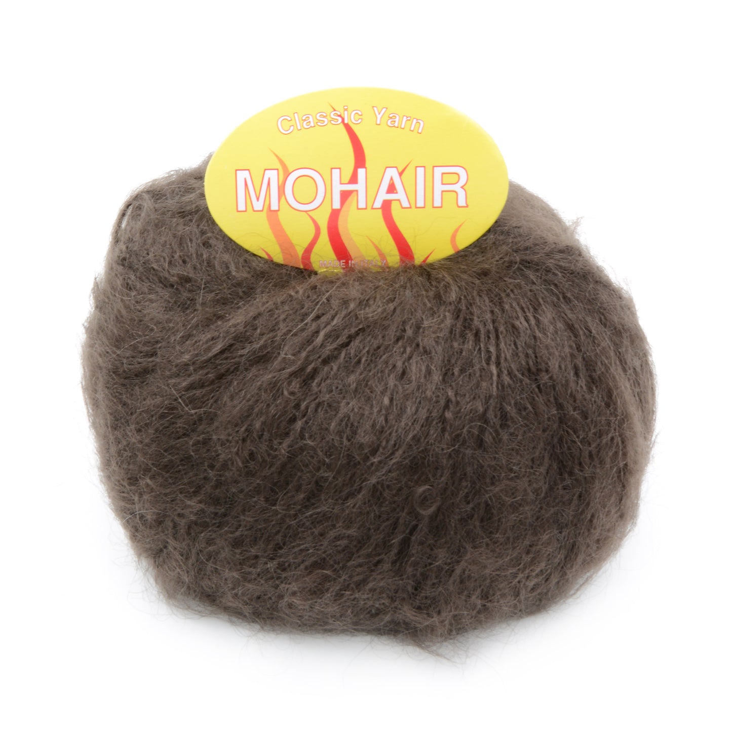 Mohair 50g