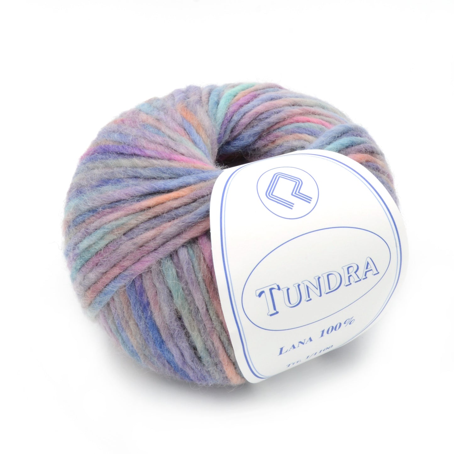 Tundra Jolly 100g