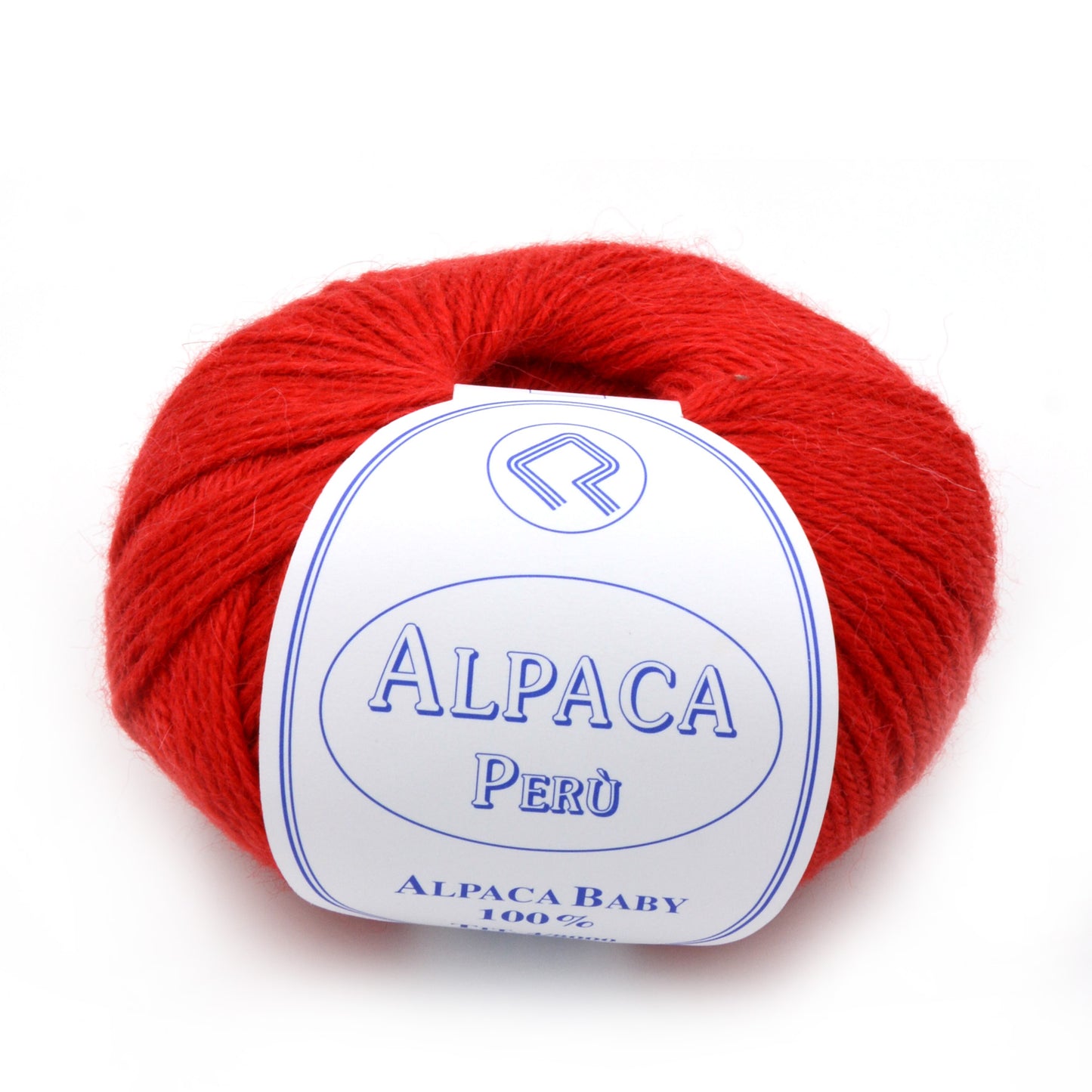 Alpaca Baby 100g