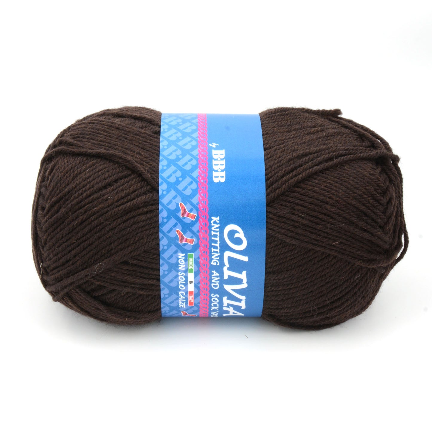 Olivia 150 g