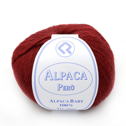 Alpaca Baby 100g