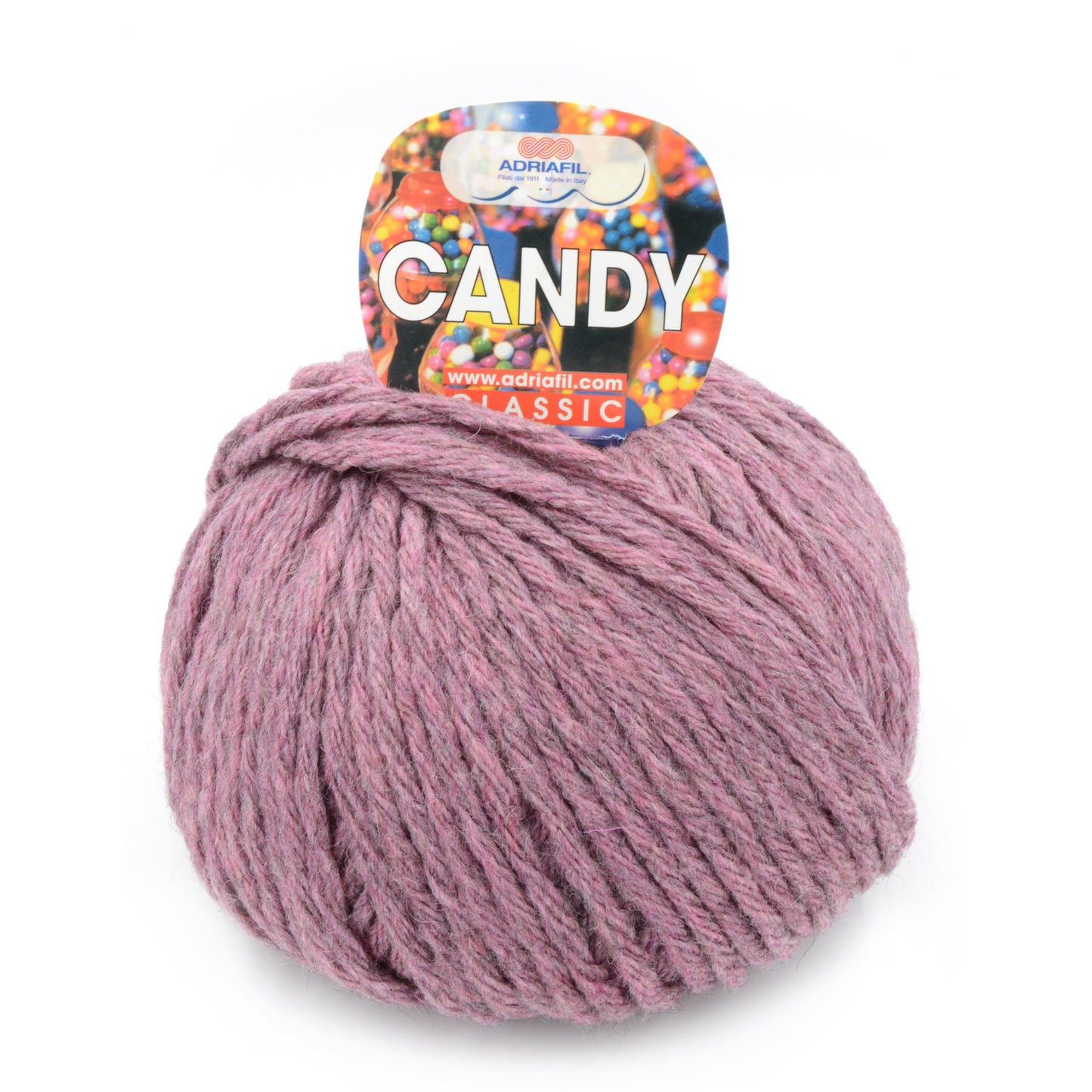 Candy 100g