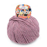 Candy 100g