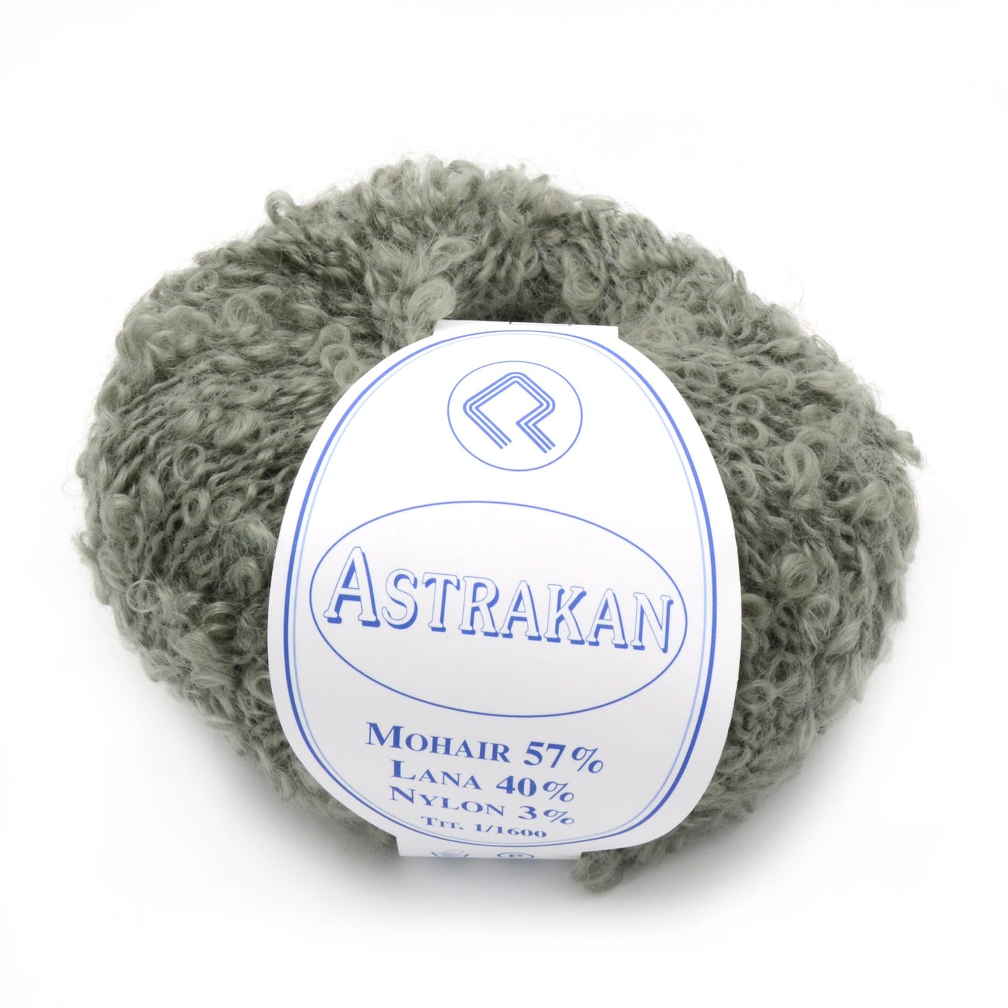 Astrakan 100g