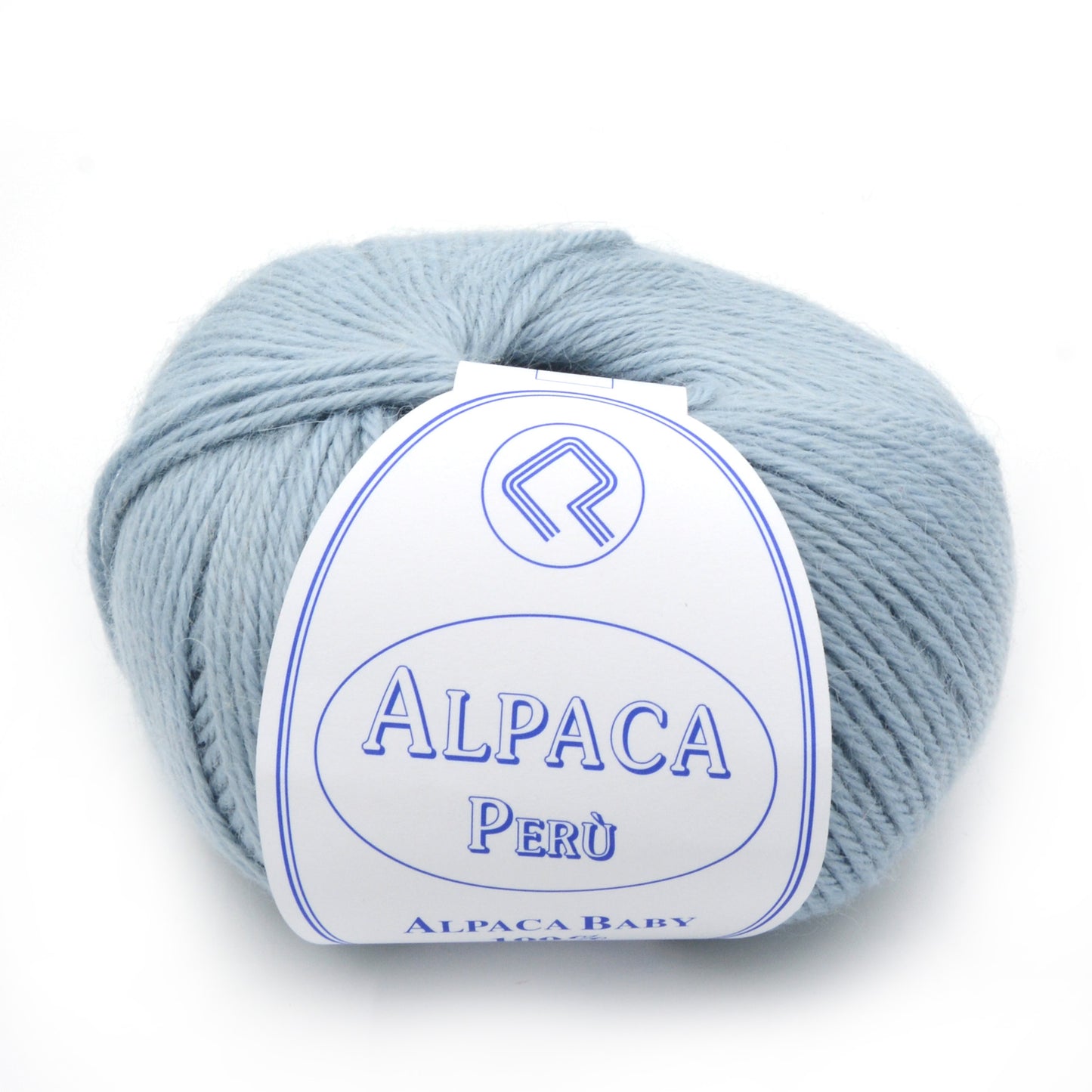 Alpaca Baby 100g