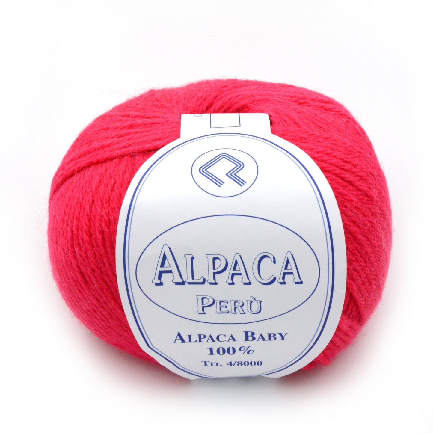 Alpaca Baby 100g