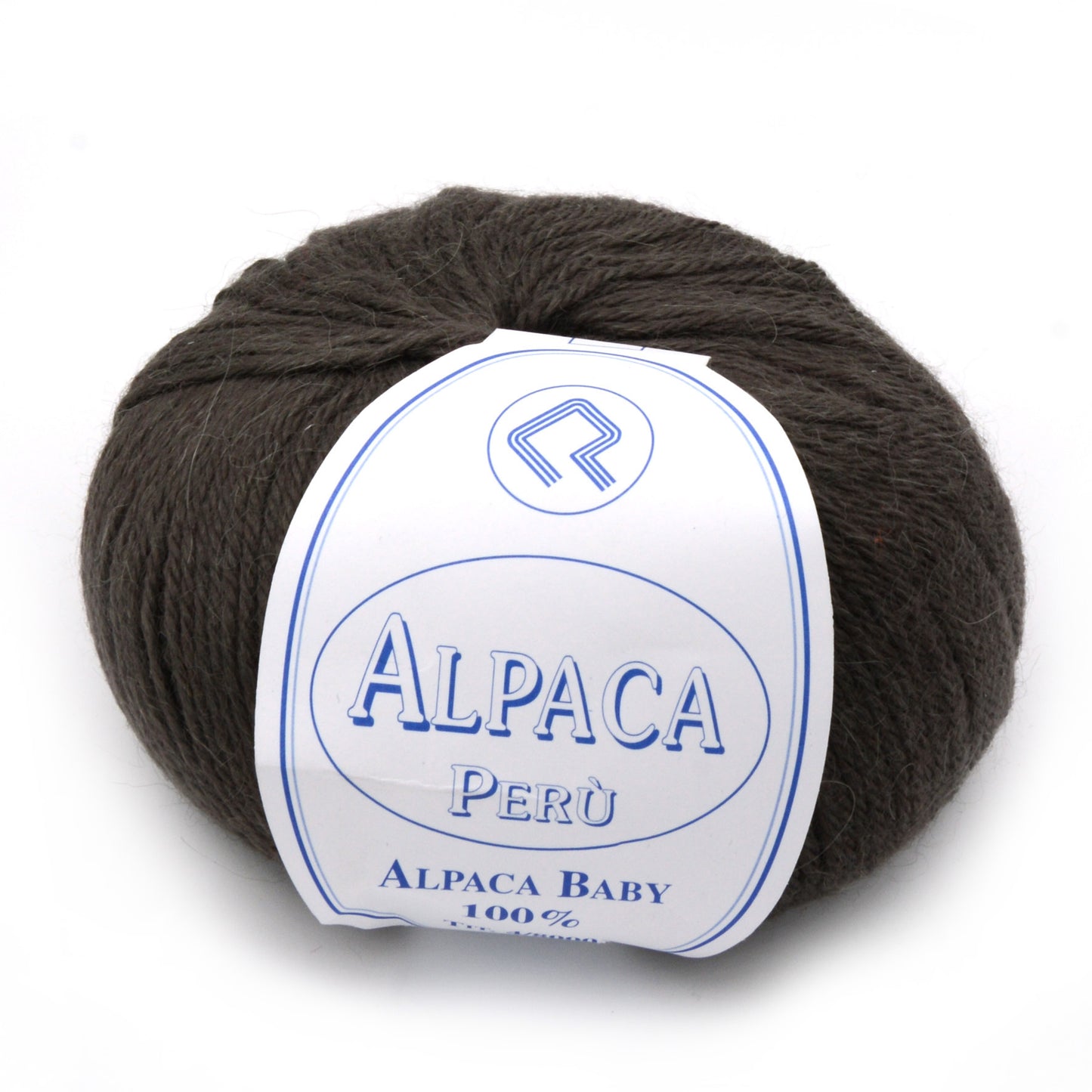 Alpaca Baby 100g