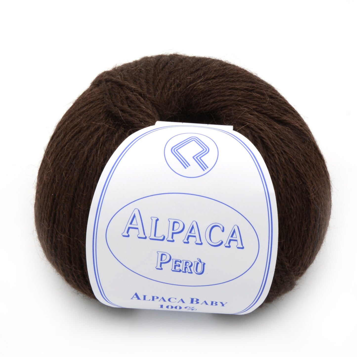 Alpaca Baby 100g