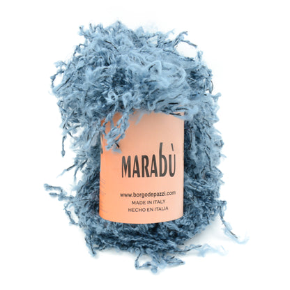 Marabu 100g