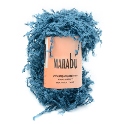 Marabu 100g