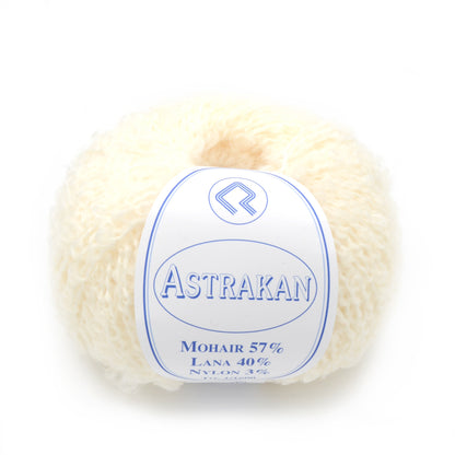 Astrakan 100g