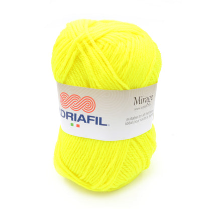 Miraggio 50g 