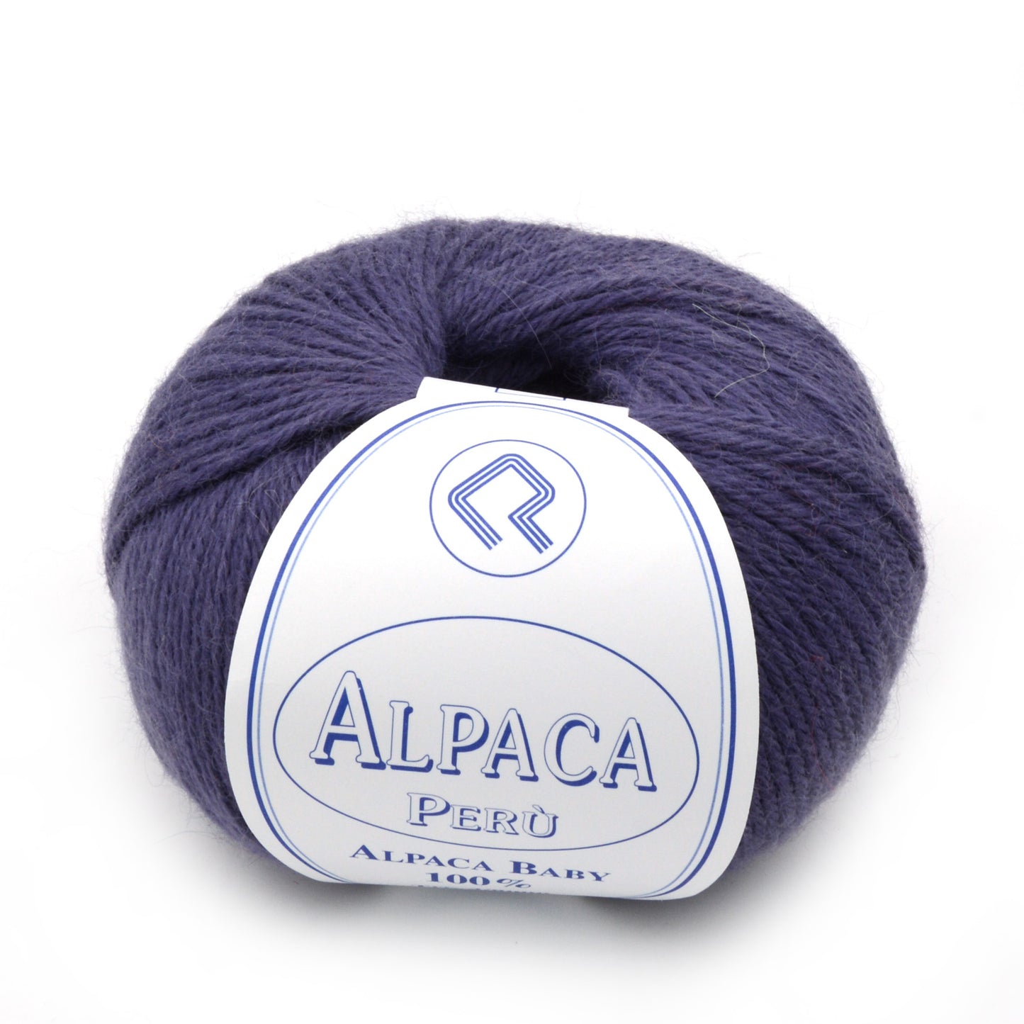 Alpaca Baby 100g