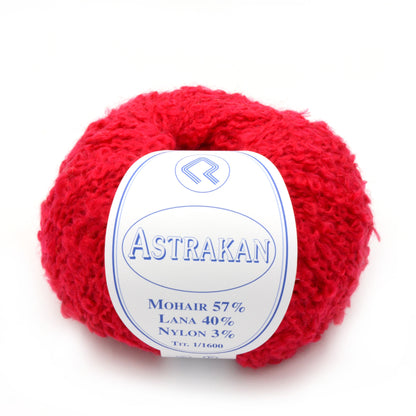 Astrakan 100g