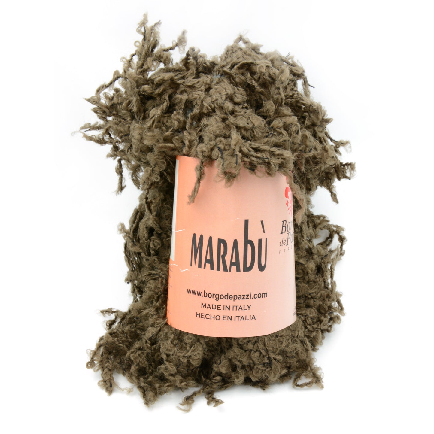 Marabu 100g