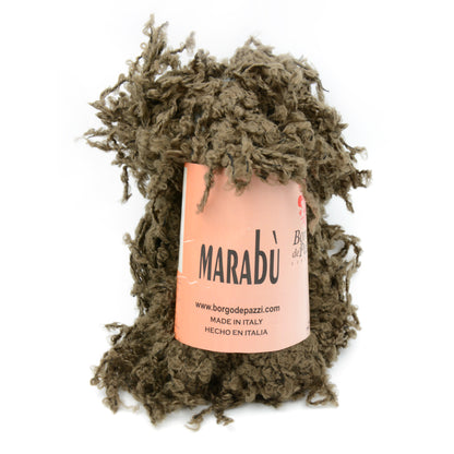 Marabu 100 g