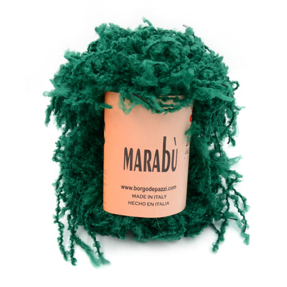 Marabu 100g