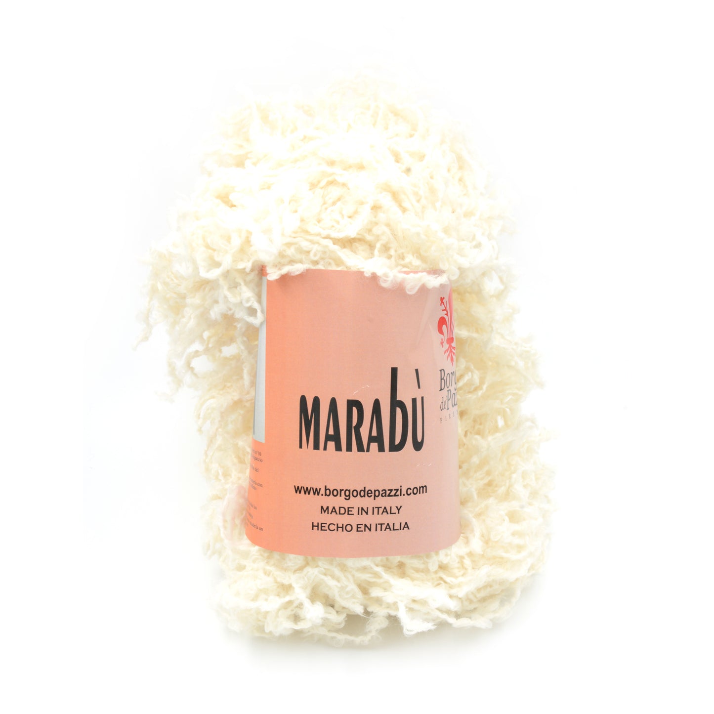 Marabu 100 g