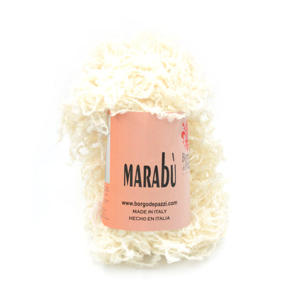 Marabu 100 g