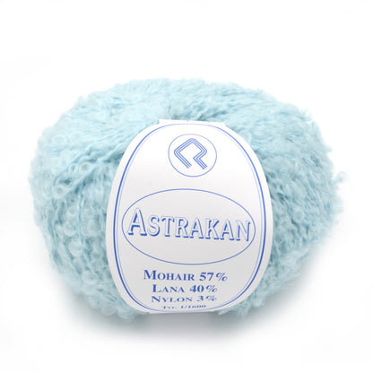 Astrakan 100g