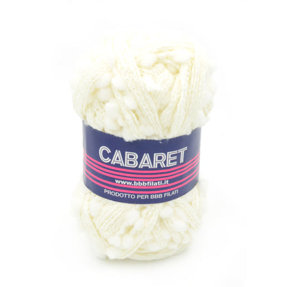 Cabaret 50g