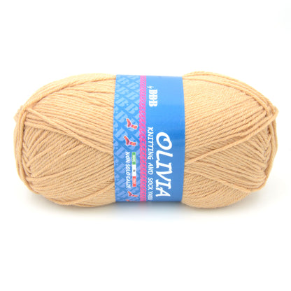 Olivia 150 g