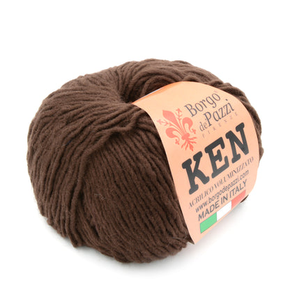 Ken 50g