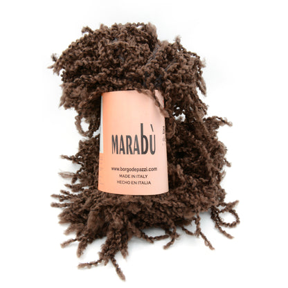 Marabu 100g