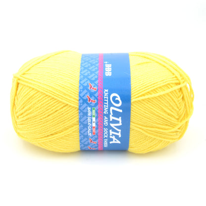 Olivia 150 g