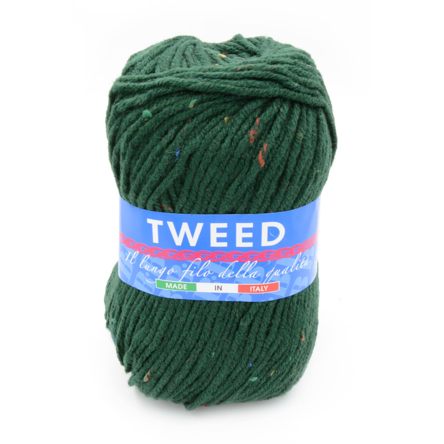 Tweed 100g