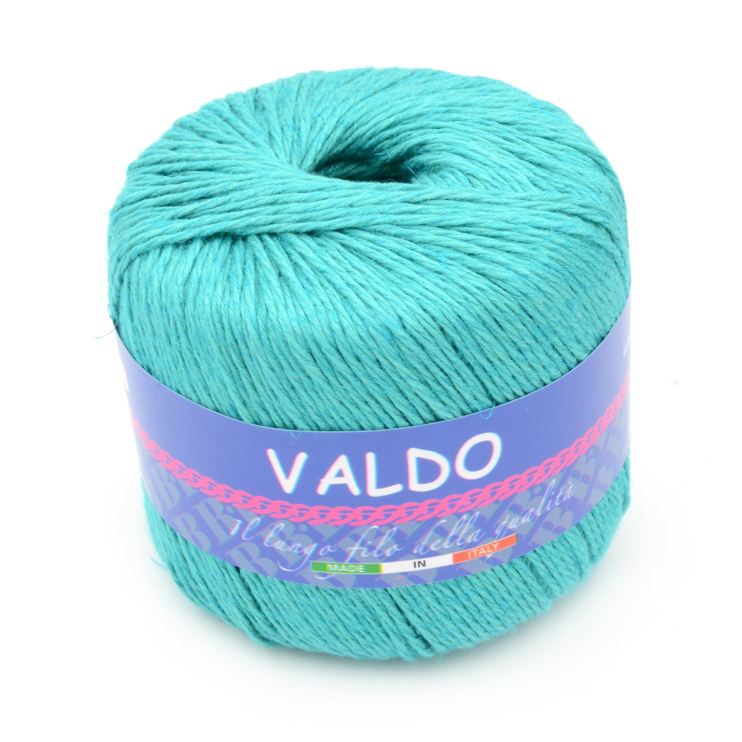 Valda 50g